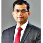 स्थानीय आम/उप निर्वाचन मई 2026 : नगरीय निकायों में 240 एवं त्रि-स्तरीय पंचायतों में 392 अभ्यर्थी चुनाव मैदान में
