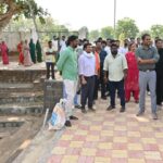 महानदी के उद्गम स्थल की बदलेगी सूरत