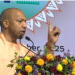  बीरपुर जलाशय योजना के नवीनीकरण कार्य के लिए 95.24 लाख रुपये स्वीकृत