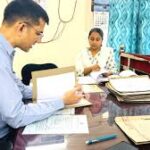  त्रिस्तरीय पंचायत उप निर्वाचन: अधिकारियों-कर्मचारियों के सभी प्रकार के अवकाशों पर लगा प्रतिबंध