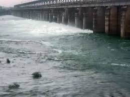 राजीव समोदा निसदा व्यपवर्तन योजना के कार्यों के लिए 4.60 करोड़ रूपए स्वीकृत