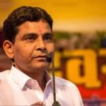 ’केबिनेट मंत्री टंक राम वर्मा का कल सारंगढ़ और झुमका दौरा’