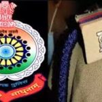  छत्तीसगढ़ पुलिस की बड़ी कामयाबीः “ऑपरेशन तलाश” के तहत मिले 4056 गुमशुदा व्यक्ति