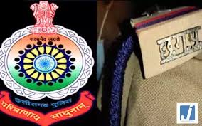  छत्तीसगढ़ पुलिस की बड़ी कामयाबीः “ऑपरेशन तलाश” के तहत मिले 4056 गुमशुदा व्यक्ति