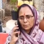 मुख्यमंत्री  साय ने दूरभाष पर पद्मश्री फुलबासन यादव से की चर्चा, जाना हालचाल
