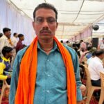 समितियों और निजी विक्रेताओं के पास खाद का पर्याप्त भंडार, किसानों को निर्बाध उपलब्धता सुनिश्चित’