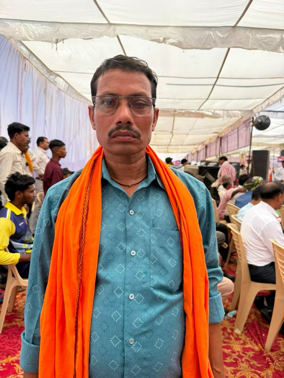  ’प्रधानमंत्री किसान सम्मान निधि : सहायता राशि से आसान हुई खेती’