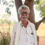 नैनो उर्वरकों से बढ़ी उपज, मिट्टी की गुणवत्ता और पर्यावरण के लिए भी लाभदायक