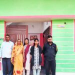 बरसों का सपना हुआ पूरा : अब मन में भविष्य की चिंता नहीं, आशा, संतोष और आत्मसम्मान