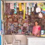 मुद्रा लोन और बिहान योजना ने बदली प्रीति गुप्ता की जिंदगी, बनीं ‘लखपति दीदी’