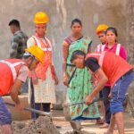 जब बंदूक छूटी, तो हाथों में आया सुनहरा भविष्य : सुकमा में आत्मसमर्पित युवाओं की जिंदगी लिख रही विकास की नई कहानी