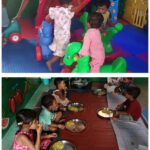  विशेष लेख : सियादेही में तैयार हुआ ‘लइका घर’: बच्चों के उज्ज्वल भविष्य की मजबूत नींव