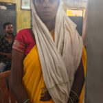 महतारी वंदन योजना बनी खुशियों का आधार