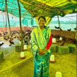 स्वयं सहायता समूहों से बदल रही ग्रामीण महिलाओं की तस्वीर