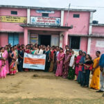 महिला उद्यमियों को मिला बाजार विस्तार का मंत्र