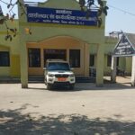छत्तीसगढ़ गृह निर्माण मंडल के गुणवत्तापूर्ण निर्माण कार्यों से सुदृढ़ हुआ राजस्व प्रशासन