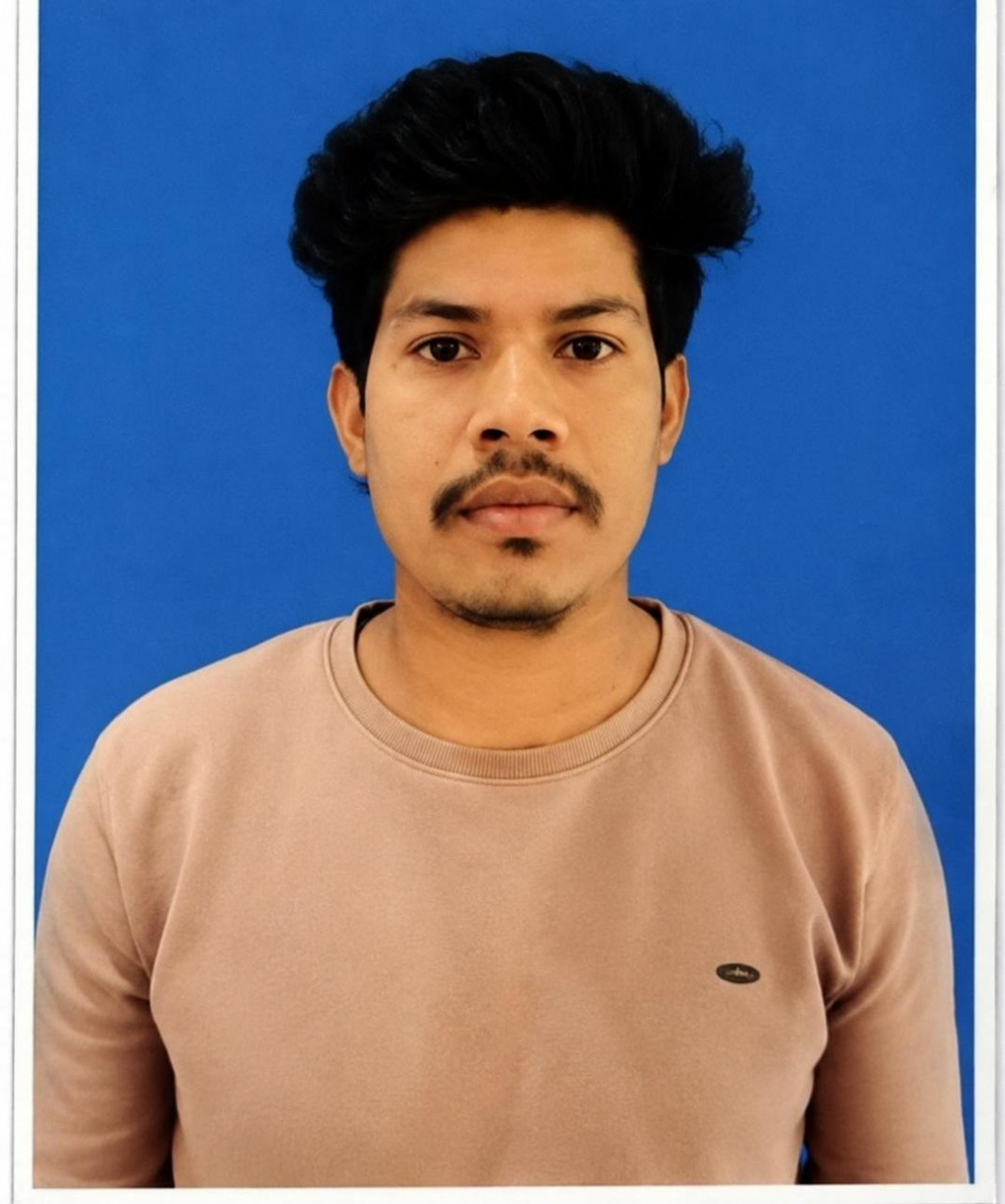 कृषक उन्नति योजना से बदली किसान किशुन सिंह की तस्वीर, बोनस राशि बनी खेती और शिक्षा का संबल