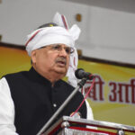  हल्बा समाज संगठित और जागरूक आदिवासी समुदाय