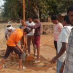  बस्तर संभाग में शुद्ध पेयजल के लिए सघन क्लोरीनेशन अभियान, 28 हजार से अधिक हैंडपंप होंगे जीवाणुमुक्त