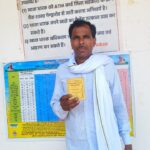 समय पर खाद-बीज ने बदली खेती की तस्वीर