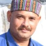 आकस्मिक मृत्यु के 02 प्रकरणों में 8 लाख रुपए की सहायता राशि स्वीकृत