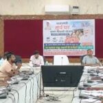  पीएम सूर्यघर मुफ्त बिजली योजना से सोलर दीदियों को मिलेगा रोजगार, हर घर तक पहुंचेगा योजना का लाभ