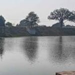 घरजियाबंधान जलाशय योजना के लिए 51.6 करोड़ रूपये स्वीकृत