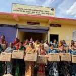 मुख्यमंत्री विष्णु देव साय की घोषणा पर त्वरित अमल