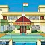 ग्राम पंचायतों में 5 जून को होगी विशेष ग्राम सभाओं का आयोजन