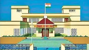 ग्राम पंचायतों में 5 जून को होगी विशेष ग्राम सभाओं का आयोजन