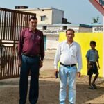 जिला शिक्षा अधिकारी ने किया स्कूलों का औचक निरीक्षण,समय से पहले कई स्कूल मिले बंद, शिक्षकों का कटेगा एक दिन का वेतन