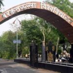उसपारी बैराज के सर्वेक्षण कार्य के लिए 2.69 करोड़ रूपए स्वीकृत