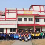 प्रयास विद्यालय रायगढ़ में 11वीं कक्षा में लेटरल प्रवेश के लिए ऑनलाईन आवेदन प्रारंभ