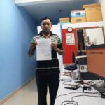  डिजिटल व्यवस्था से आसान हुई सरकारी सेवाओं तक पहुंच