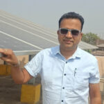 प्रधानमंत्री सूर्य घर योजना से राजनांदगांव का साहू परिवार बना ऊर्जा आत्मनिर्भर