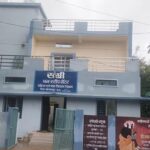  ​नारायणपुर का नया सवेरा: ईंट-गारे के भवनों से लिखी जा रही ग्रामीण सशक्तिकरण की नई इबारत