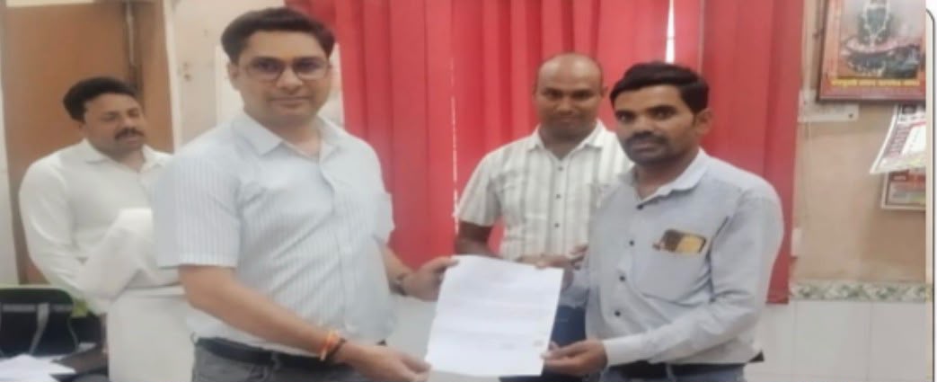 महतारी वंदन योजना से बसंती के जीवन में आया सकारात्मक बदलाव
