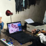 संवेदनशीलता की अनूठी मिसाल