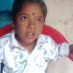  जनदर्शन बना भरोसे का मंच, दिव्यांग कुणाल को मिला त्वरित समाधान