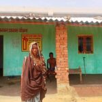  कच्चे आशियाने से पक्के सपनों तक: प्रधानमंत्री जनमन आवास योजना ने बदल दी मानमती के परिवार की जिंदगी