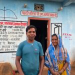 पीएम जनमन आवास योजना से मनबहाल पहाड़ी कोरवा के जीवन में आया बदलाव