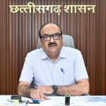 प्रत्येक परिवार तक सुरक्षित एवं गुणवत्तापूर्ण पेयजल पहुंचाना लक्ष्य- मुख्य सचिव विकासशील