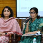 सीएसआर साझेदारी से पोषण और बाल विकास कार्यक्रमों को मिलेगी नई गति