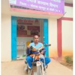  समर्थ और विकसित छत्तीसगढ़ के लिए अहम उपक्रम साबित होगा खेल – अरुण साव