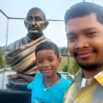 अटल उत्कृष्ट शिक्षा योजना से साकार हुआ सपना : अब निजी स्कूल में निःशुल्क पढ़ रहे हैं शिव कुमार
