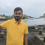 बिजली उपभोक्ता से बने ऊर्जा उत्पादक, पीएम सूर्य घर योजना ने बदली यश अग्रवाल की सोच