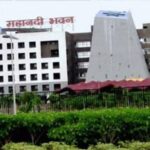 सपनई व्यपवर्तन योजना के कार्यों के लिए 6.55 करोड़ रुपये स्वीकृत