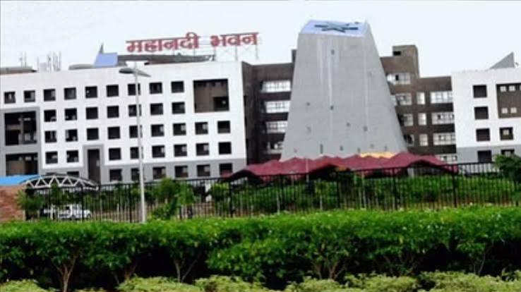  राजिम की बहुप्रतीक्षित मांग पूरी, बना नगर पालिका : राज्य शासन ने जारी की अधिसूचना
