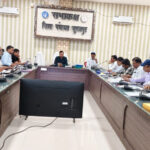 सूरजपुर में 16 अगस्त से पहुंचेगी लाइफलाइन एक्सप्रेस, विशेषज्ञ चिकित्सकों की टीम करेगी निःशुल्क जांच और सर्जरी
