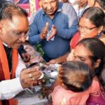विशेष लेख : सशक्त बचपन, समृद्ध छत्तीसगढ़